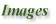 La gallerie d'images ...