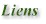 La page de liens vers d'autres sites d'Ard�che ...