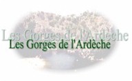 Et au milieu coule une rivi�re ...