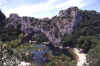 Le Pont d'Arc